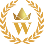 Wealth Cashflow Logo